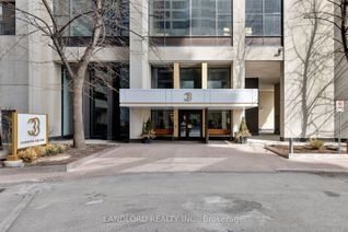 Condo Apartment for Sale, 33 Harbour Sq #2208, Toronto, ON Condo Apartment for Sale, 33 Harbour Sq #2208, Toronto, ON