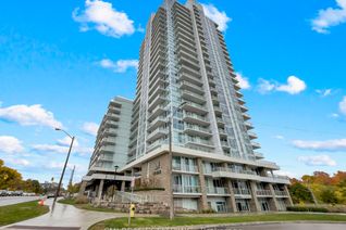 Condo for Sale, 10 Deerlick Ct #810, Toronto, ON
