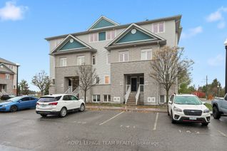 Property for Sale, 104 Fir Ln, North Grenville, ON