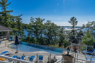 Apartment for Sale, 1869 Muskoka Rd 118 Hwy W #L207- B1/B, Muskoka Lakes, ON