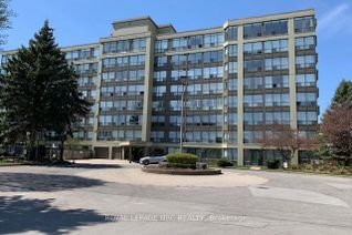 Condo for Sale, 5100 Dorchester Rd #304, Niagara Falls, ON