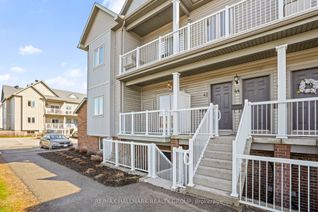 Condo Apartment for Sale, 42 Sternes Private, Orleans - Cumberland and Area, ON