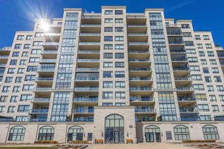 Apartment for Sale, 240 Villagewalk Blvd #605, London North, ON