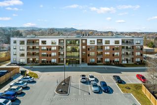 Condo for Sale, 3998 Victoria Ave #105, Lincoln, ON