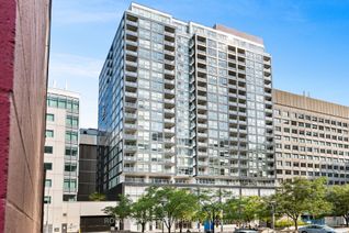 Condo Apartment for Sale, 199 Slater St #2103, Ottawa Centre, ON Condo Apartment for Sale, 199 Slater St #2103, Ottawa Centre, ON