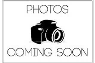 Apartment for Sale, 2550 Simcoe St N #2121, Oshawa, ON