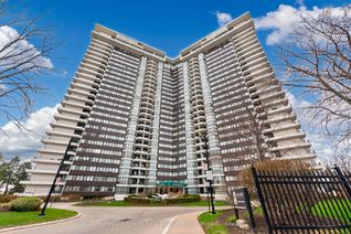 Condo Apartment for Sale, 1333 Bloor St #PH15, Mississauga, ON Condo Apartment for Sale, 1333 Bloor St #PH15, Mississauga, ON