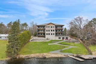 Condo for Sale, 75 Wallings Rd #201, Dysart et al, ON Condo for Sale, 75 Wallings Rd #201, Dysart et al, ON