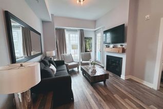 Apartment for Sale, 25 Pen Lake Point Rd #003, Huntsville, ON
