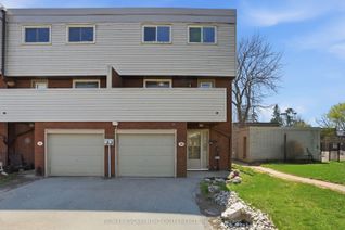 Property for Sale, 23 Watsons Ln #10, Hamilton, ON