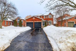 Property for Rent, 6 Amberview Dr, Georgina, ON