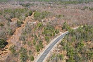 Vacant Residential Land for Sale, 1670 Muskoka Rd 38 N/A, Muskoka Lakes, ON Vacant Residential Land for Sale, 1670 Muskoka Rd 38 N/A, Muskoka Lakes, ON