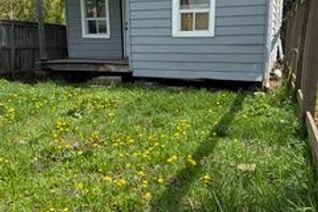 Property for Sale, 230 Cope St, Hamilton, ON
