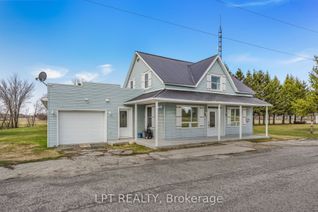 Property for Sale, 1290 Tannery Rd W, North Glengarry, ON