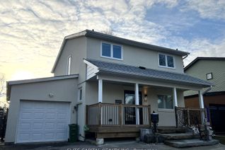 Detached House for Sale, 67 Hutcherson Sq, Toronto, ON Detached House for Sale, 67 Hutcherson Sq, Toronto, ON