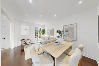 House for Sale, 50 Shenandoah Dr, Whitby, ON House for Sale, 50 Shenandoah Dr, Whitby, ON