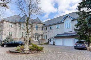 House for Sale, 206 Arnold Ave, Vaughan, ON