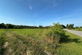 Vacant Residential Land for Sale, 00000 Pittston Rd, Edwardsburgh/Cardinal, ON