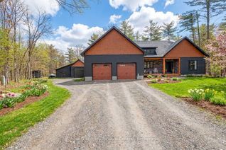 House for Sale, 1107 Xavier St, Gravenhurst, ON