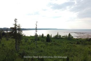Vacant Residential Land for Sale, 140 Sebastian St #115, Blue Mountains, ON