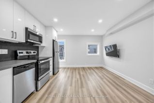 Property for Rent, 851 Danforth Ave #B, Toronto, ON Property for Rent, 851 Danforth Ave #B, Toronto, ON
