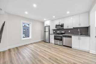 Property for Rent, 851 Danforth Ave #A, Toronto, ON Property for Rent, 851 Danforth Ave #A, Toronto, ON