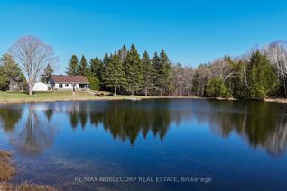 Bungalow for Sale, 3128 New Brailey Line, Severn, ON Bungalow for Sale, 3128 New Brailey Line, Severn, ON