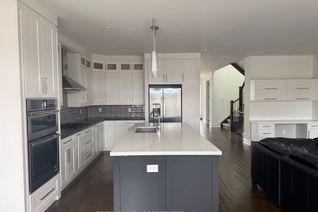 Property for Rent, 66 Livingstone Ave, Toronto, ON