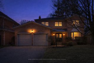 House for Sale, 1962 Calgary Ct, Mississauga, ON