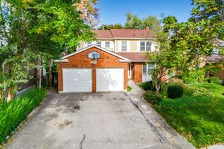 House for Sale, 4085 Wheelwright Cres, Mississauga, ON House for Sale, 4085 Wheelwright Cres, Mississauga, ON