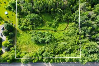 Vacant Residential Land for Sale, 2630 Mcmullen Rd N, Manotick - Kars - Rideau Twp and Area, ON