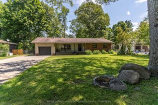 House for Sale, 220 Alexander St, Gravenhurst, ON