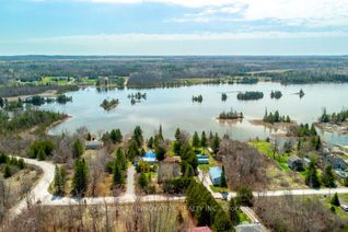 Property for Sale, 159 Mcguire Beach Rd, Kawartha Lakes, ON
