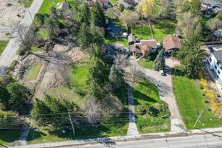 Bungalow for Sale, 610 Commissioners Rd W, London South, ON