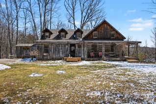 Property for Sale, 509 S Iron Mine Rd S, Lanark Highlands, ON Property for Sale, 509 S Iron Mine Rd S, Lanark Highlands, ON