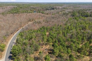 Vacant Residential Land for Sale, 1671 Muskoka Rd 38 N/A, Muskoka Lakes, ON Vacant Residential Land for Sale, 1671 Muskoka Rd 38 N/A, Muskoka Lakes, ON