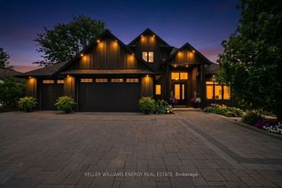 House for Sale, 4858 Trulls Rd, Clarington, ON House for Sale, 4858 Trulls Rd, Clarington, ON