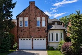 House for Rent, 80 Edmund Seager Dr, Vaughan, ON