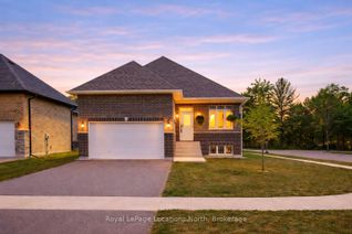 Bungalow for Sale, 51 NATURES Trl, Wasaga Beach, ON