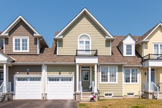 Townhouse for Rent, 10 Providence Way, Wasaga Beach, ON