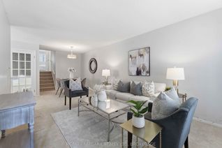 Semi-Detached House for Sale, 6156 Wildrose Cres, Niagara Falls, ON