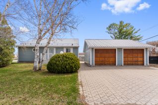 House for Sale, 85 Laird St, Arnprior, ON House for Sale, 85 Laird St, Arnprior, ON
