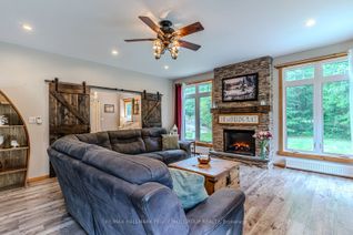 House for Sale, 1450 Beiers Rd, Gravenhurst, ON