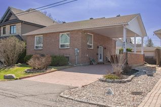 Property for Sale, 892 Beauchamp Ave, Orleans - Convent Glen and Area, ON