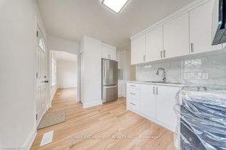 Bungalow for Sale, 22 David Ave, Hamilton, ON