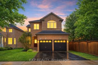 House for Sale, 148 Devonsleigh Blvd, Richmond Hill, ON