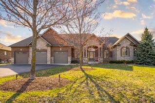 Bungalow for Sale, 1842 Meadowview Ct, Severn, ON Bungalow for Sale, 1842 Meadowview Ct, Severn, ON