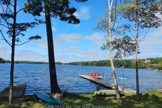 Bungalow for Sale, 1730 Pappy Gill Ln, Severn, ON Bungalow for Sale, 1730 Pappy Gill Ln, Severn, ON