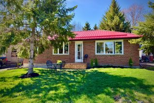 House for Sale, 122 Ontario St, Port Hope, ON