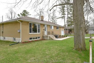 House for Sale, 193 Elizabeth Dr, Gananoque, ON